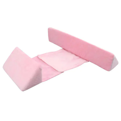 Multifunctional Shaped Pillow for Infants