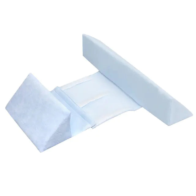 Multifunctional Shaped Pillow for Infants