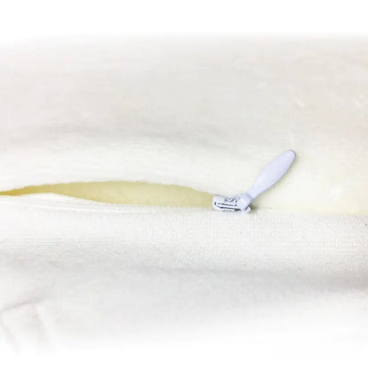 Multifunctional Shaped Pillow for Infants