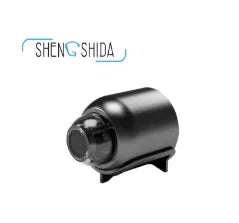 Mini 4G Wireless WiFi Camera 1080P HD (Single Unit)