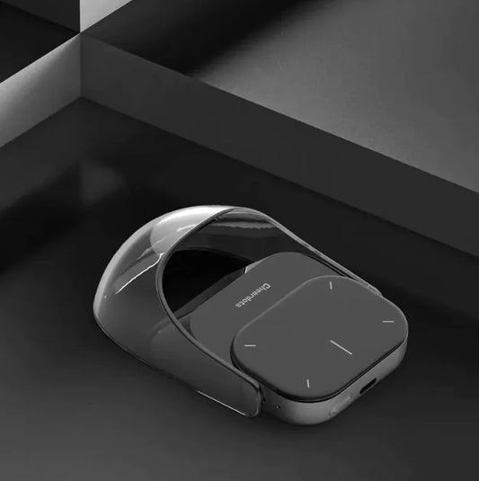 Cheerdots2 - Smart Split Air Mouse