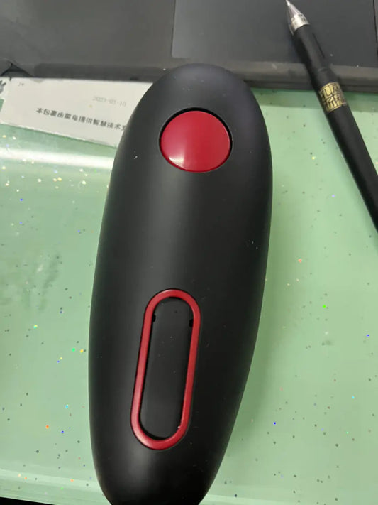 Electric Can Opener for Kitchen Use - Automatic Tool